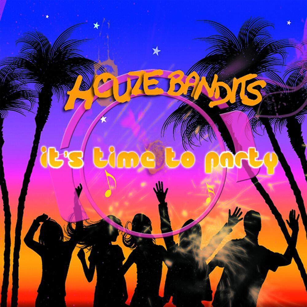 Houze Bandits