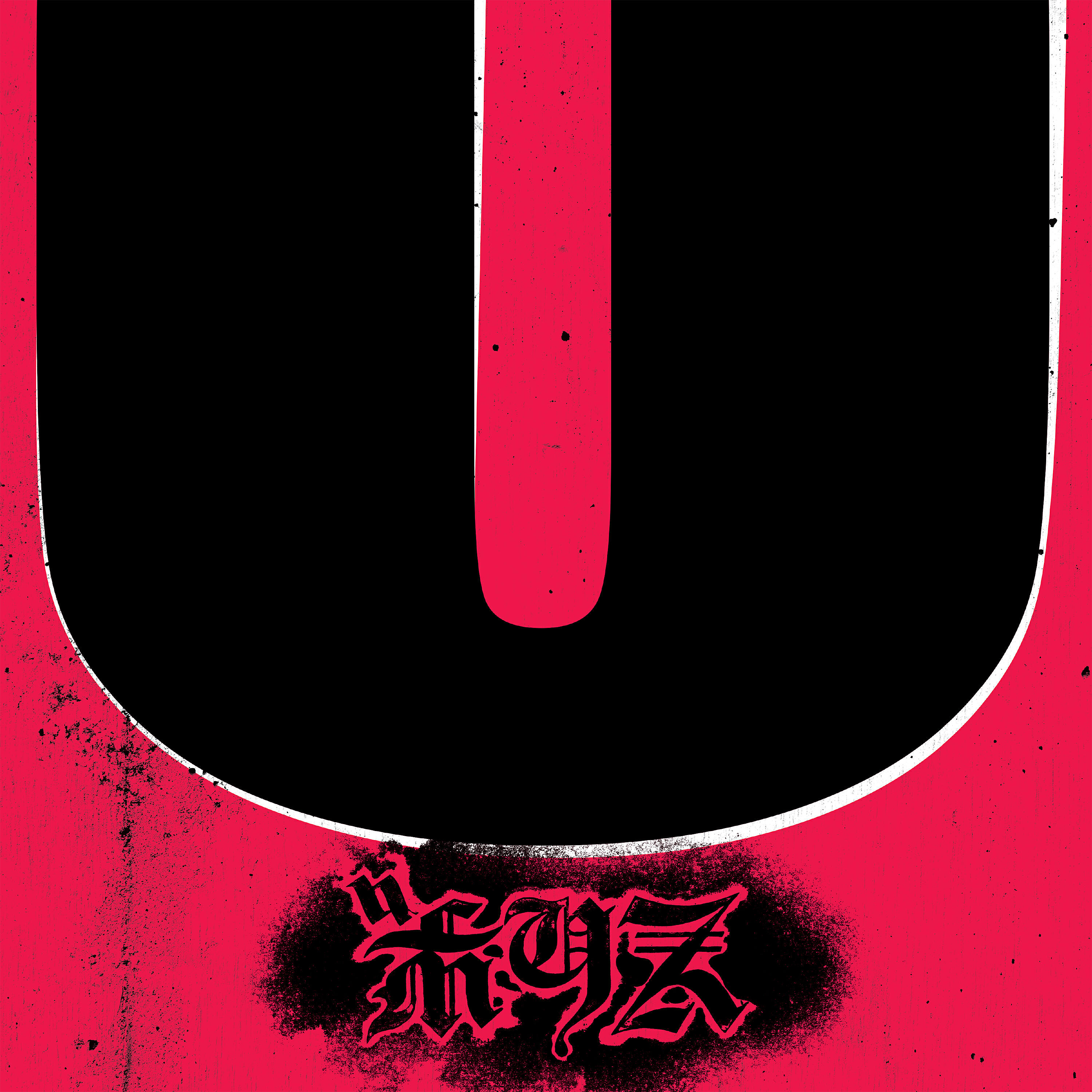 Релиз Loveless