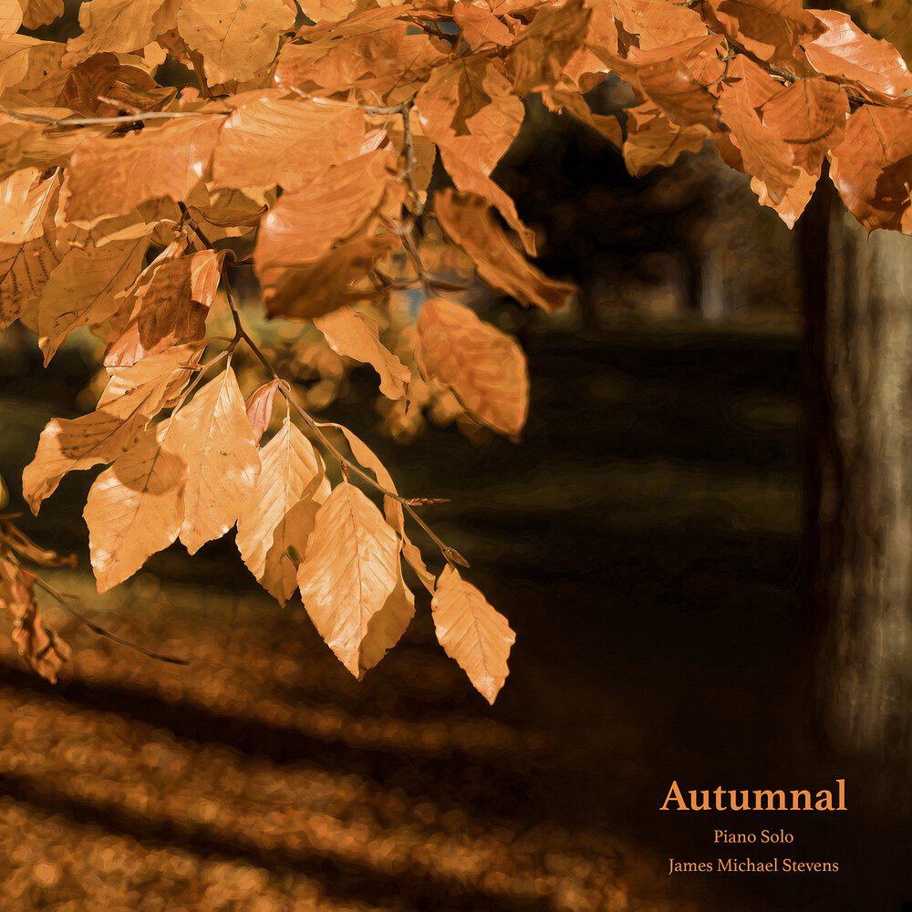 Релиз Autumnal (Piano Solo)
