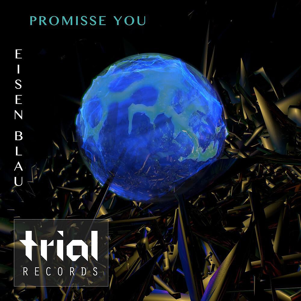 Релиз Promisse You