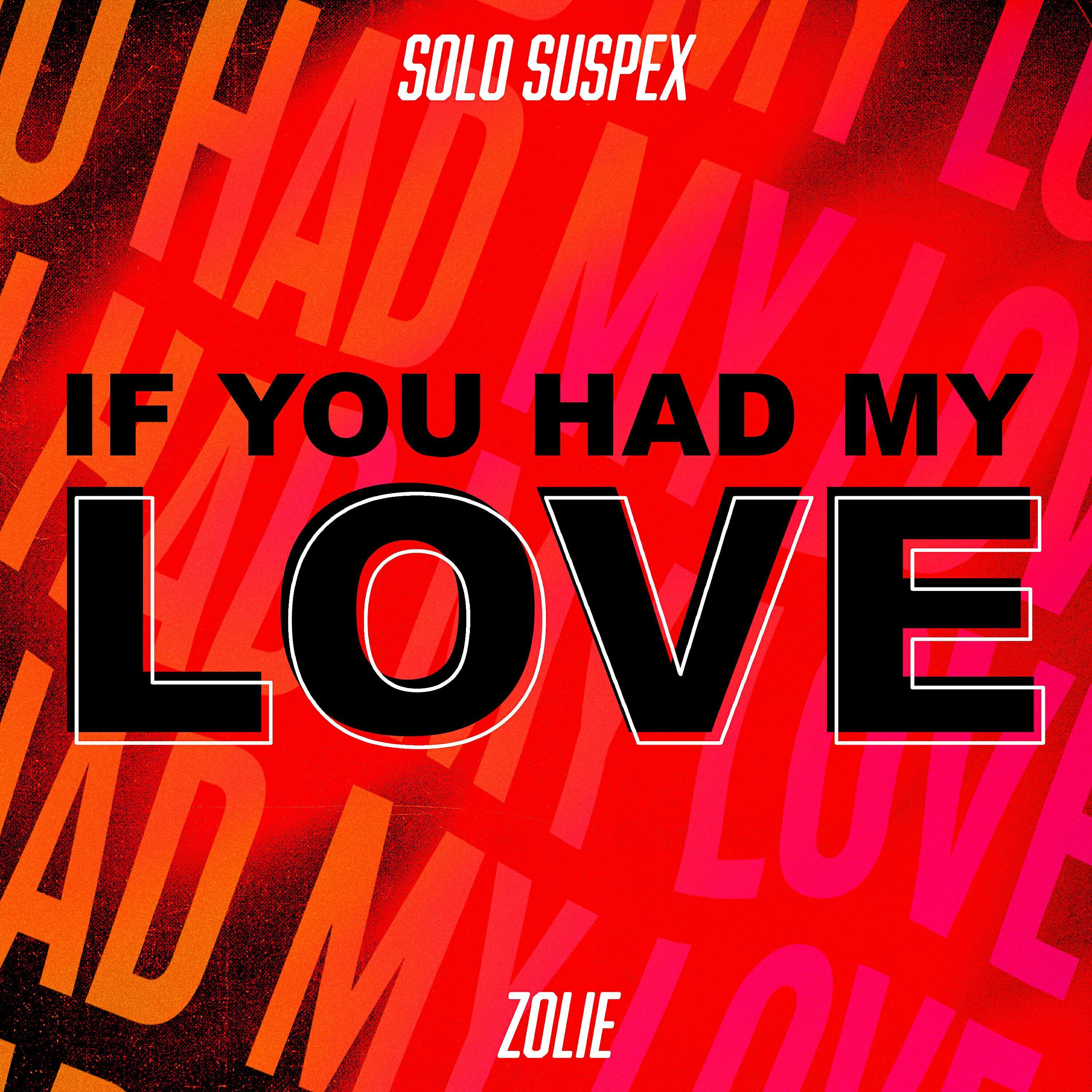 Solo Suspex