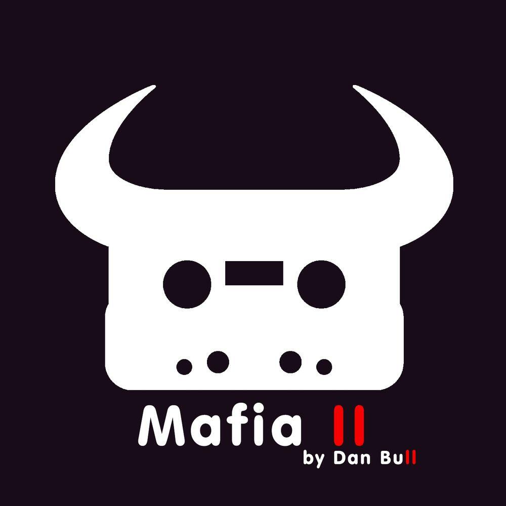 Релиз Mafia II