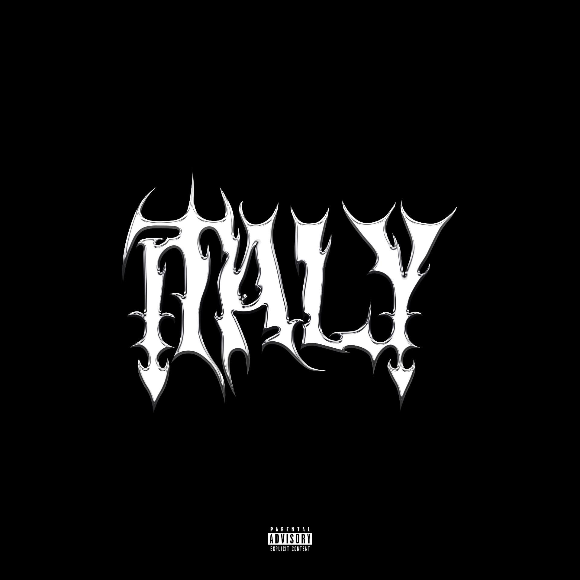 Релиз ITALY