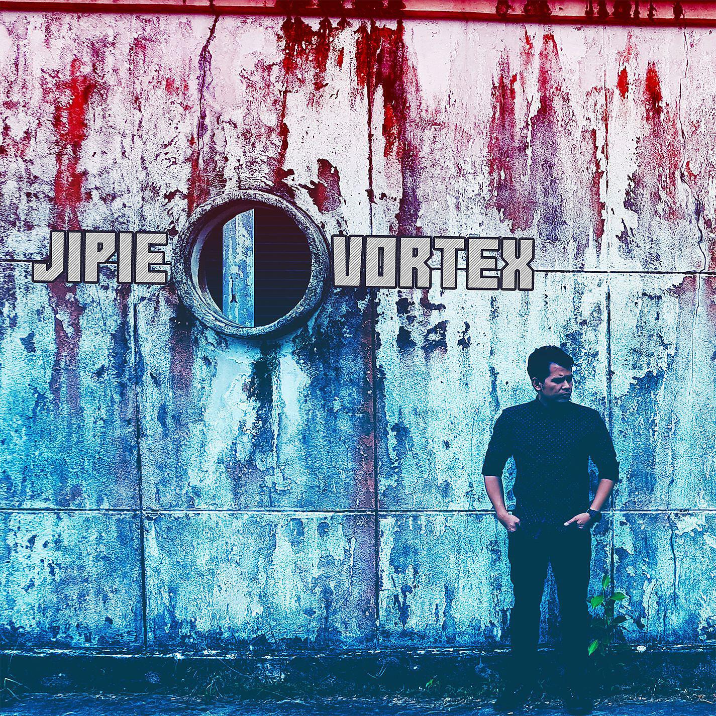 Скачать песню Jipie - Vortex (Acoustic) бесплатно в MP3 для Android и iOS