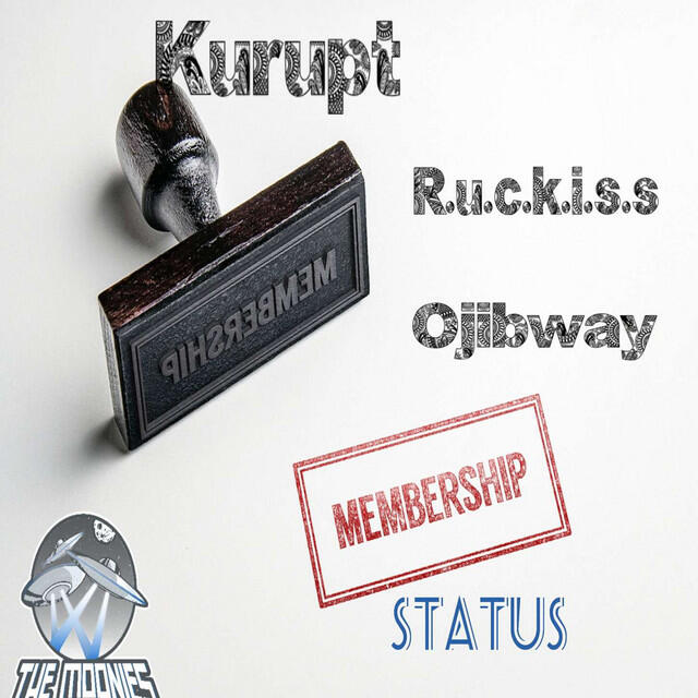 Релиз Membership status