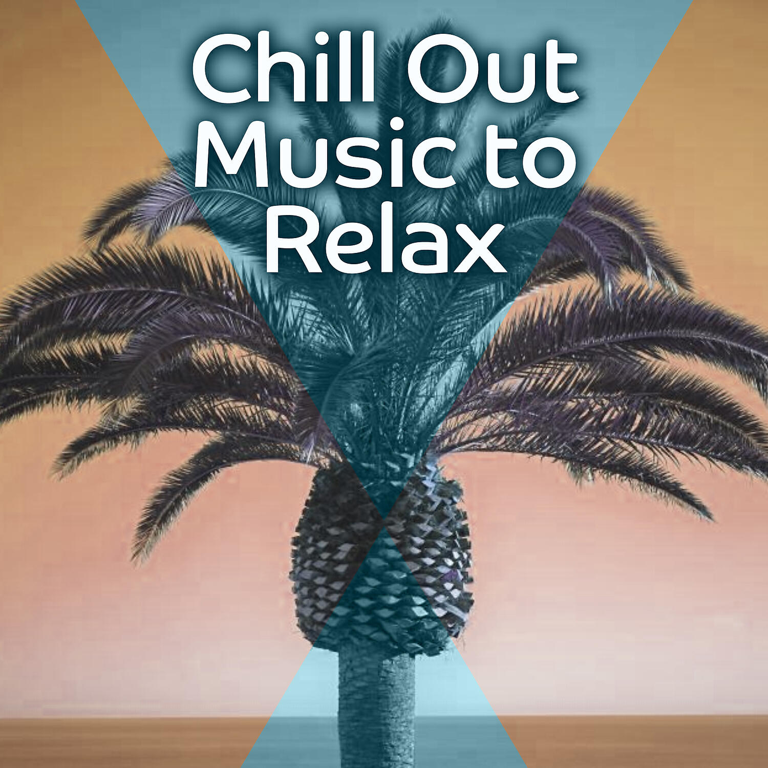 Релиз Chill Out Music to Relax – Calming Music to Relax, Beach Relaxation, Summer Time Music