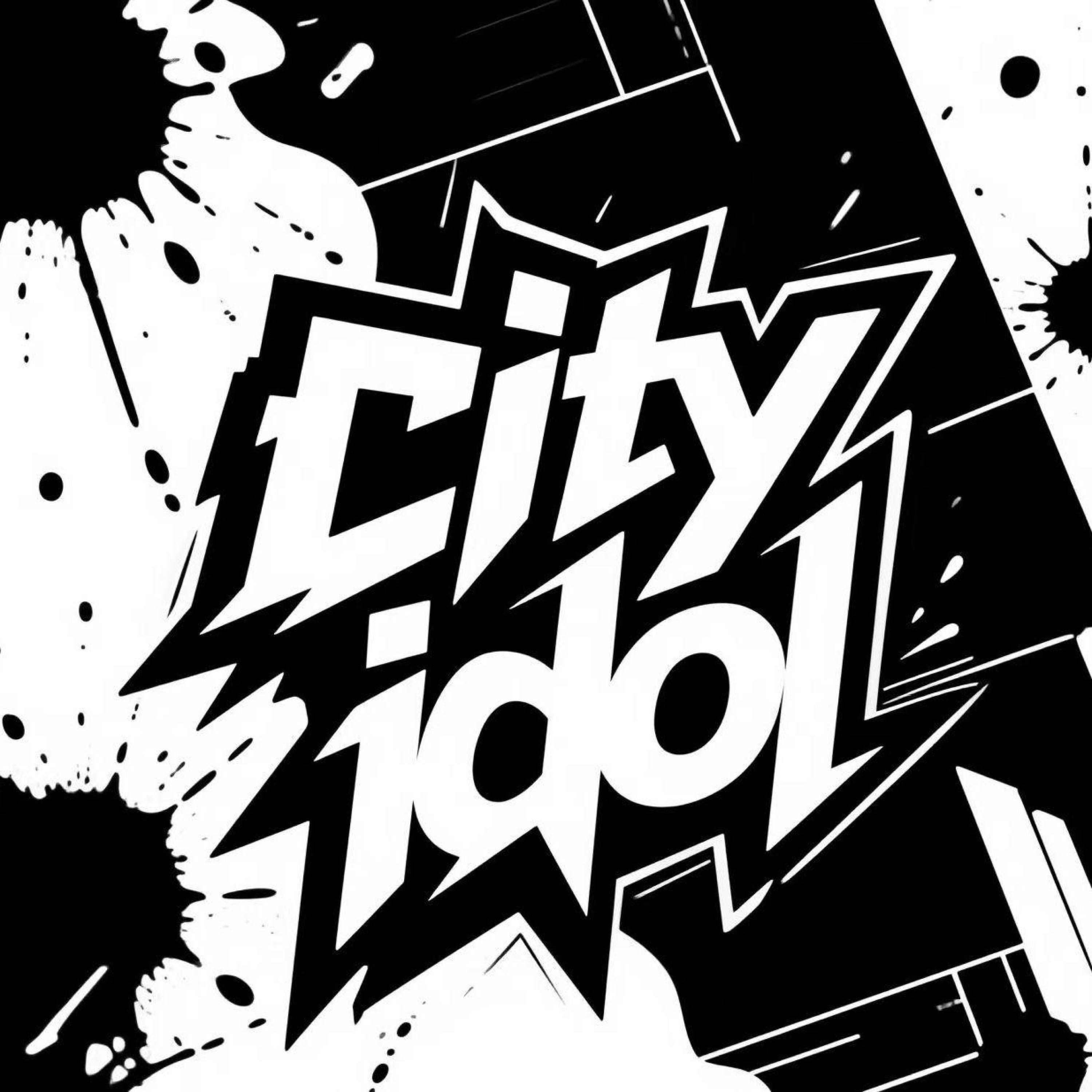 Релиз City Idol