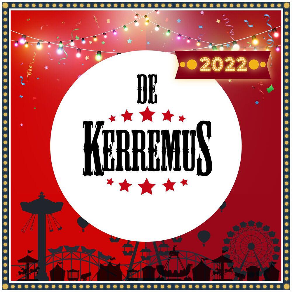 Релиз De Kerremus 2022