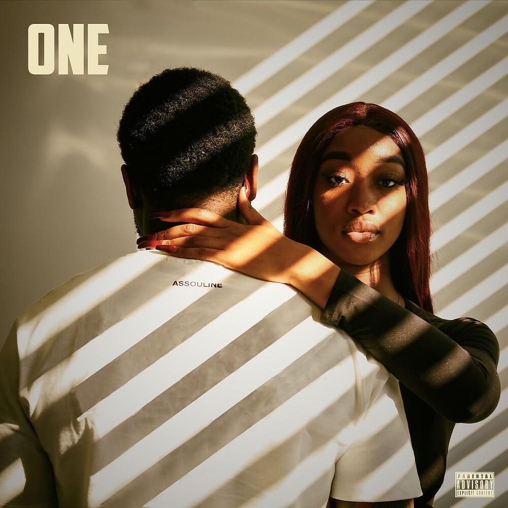 Релиз One