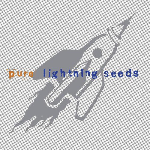 Релиз Pure