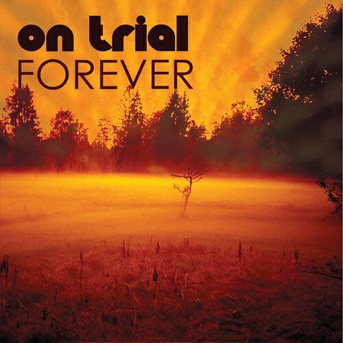 Релиз Forever