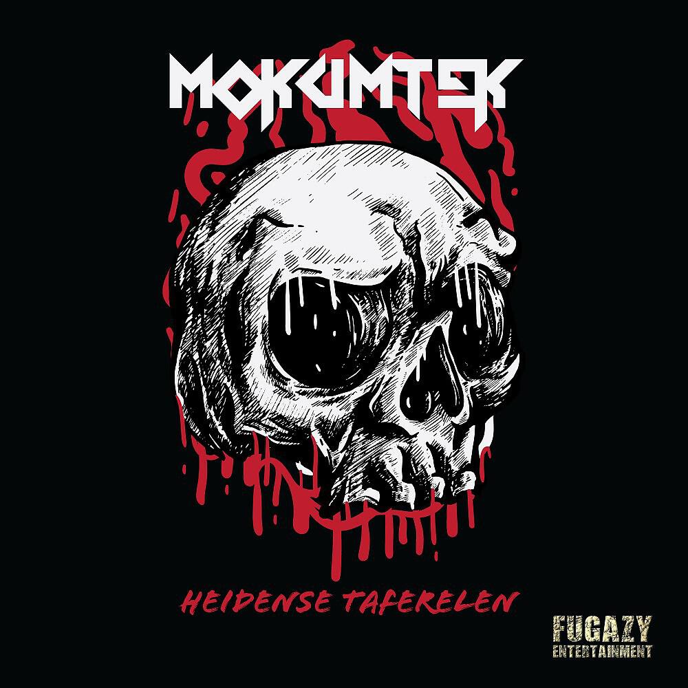 Mokumtek