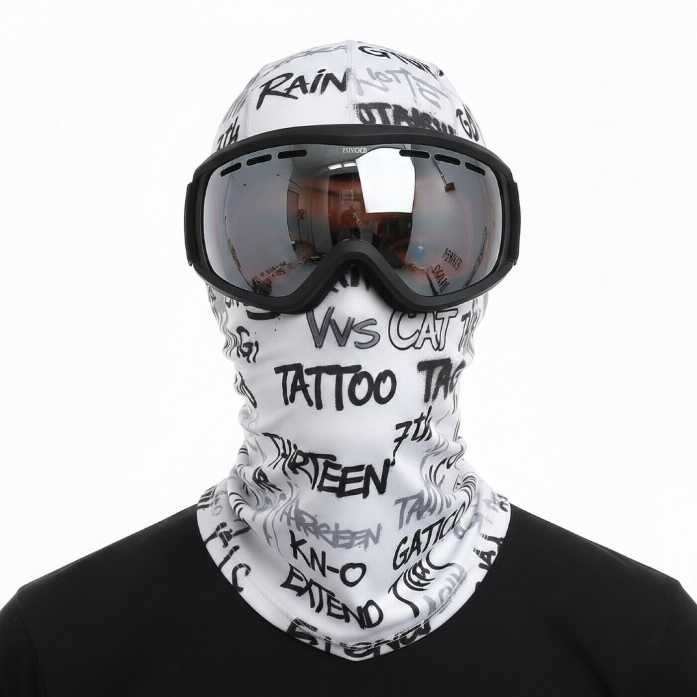 Релиз Reject