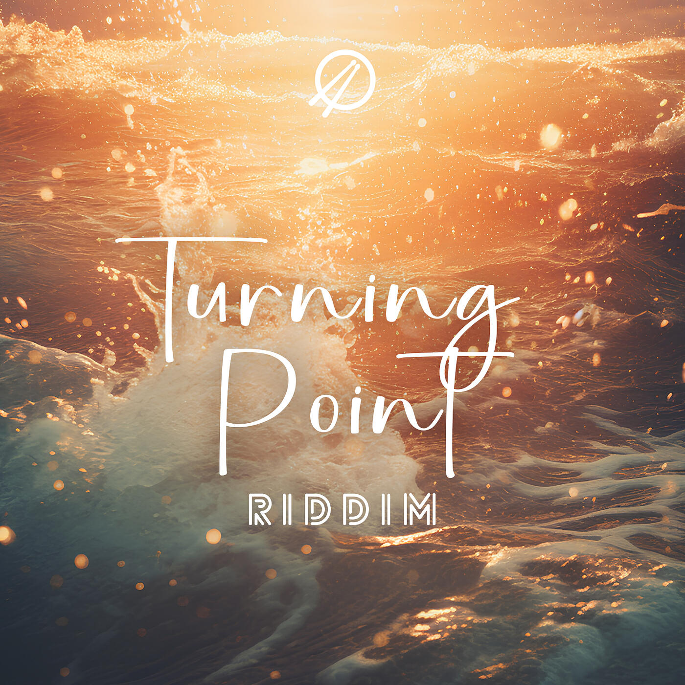 Релиз Turning Point Riddim