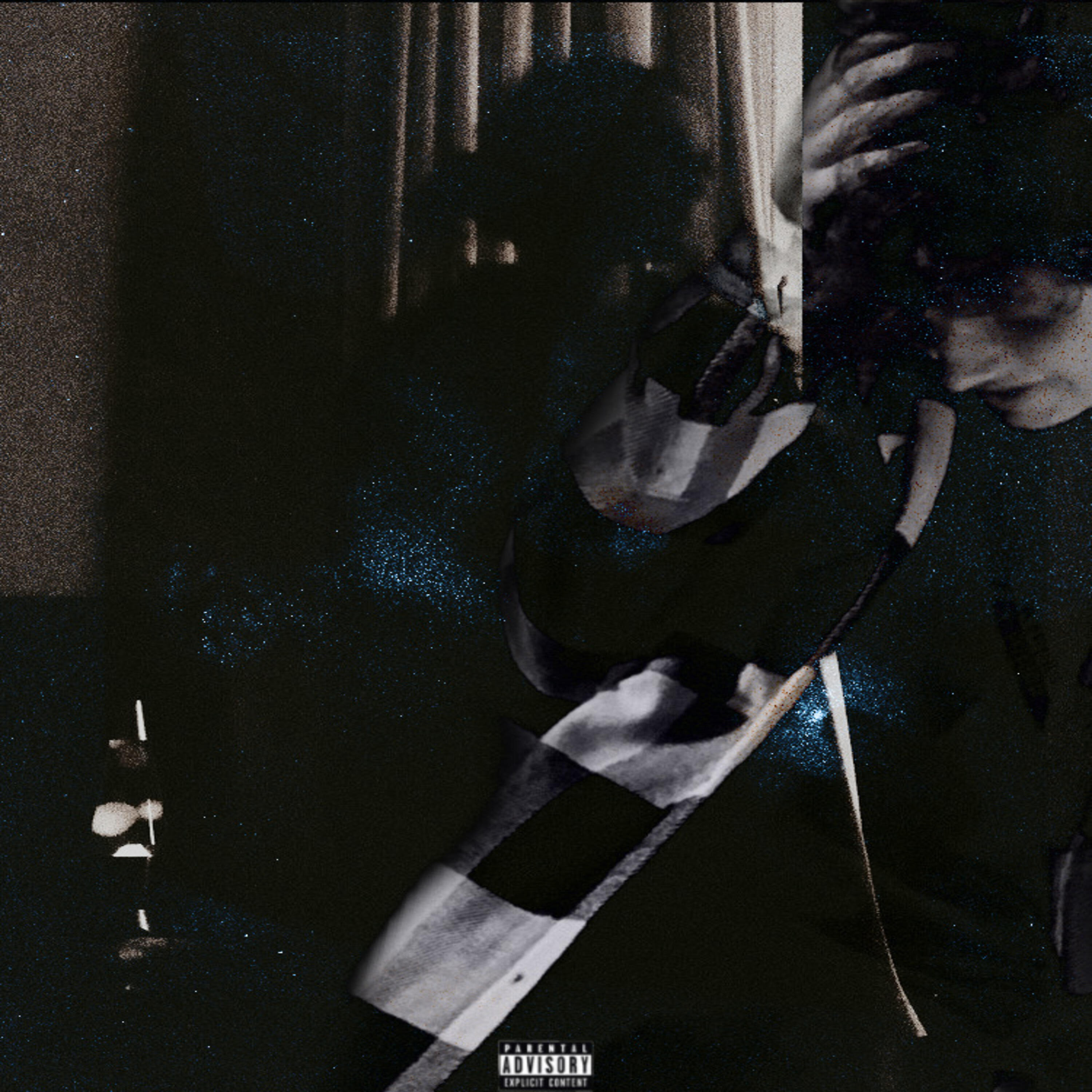Релиз Dizzy4DaBand