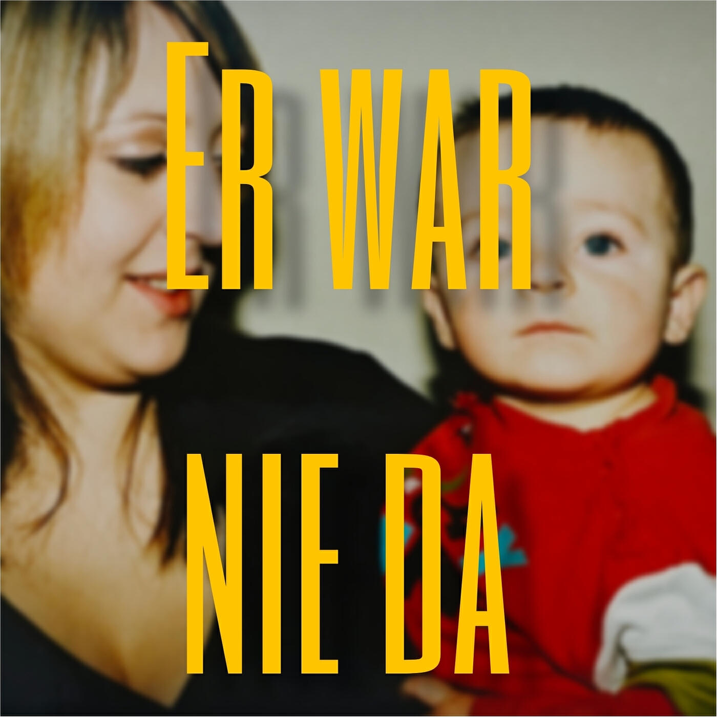 Релиз Er War Nie Da