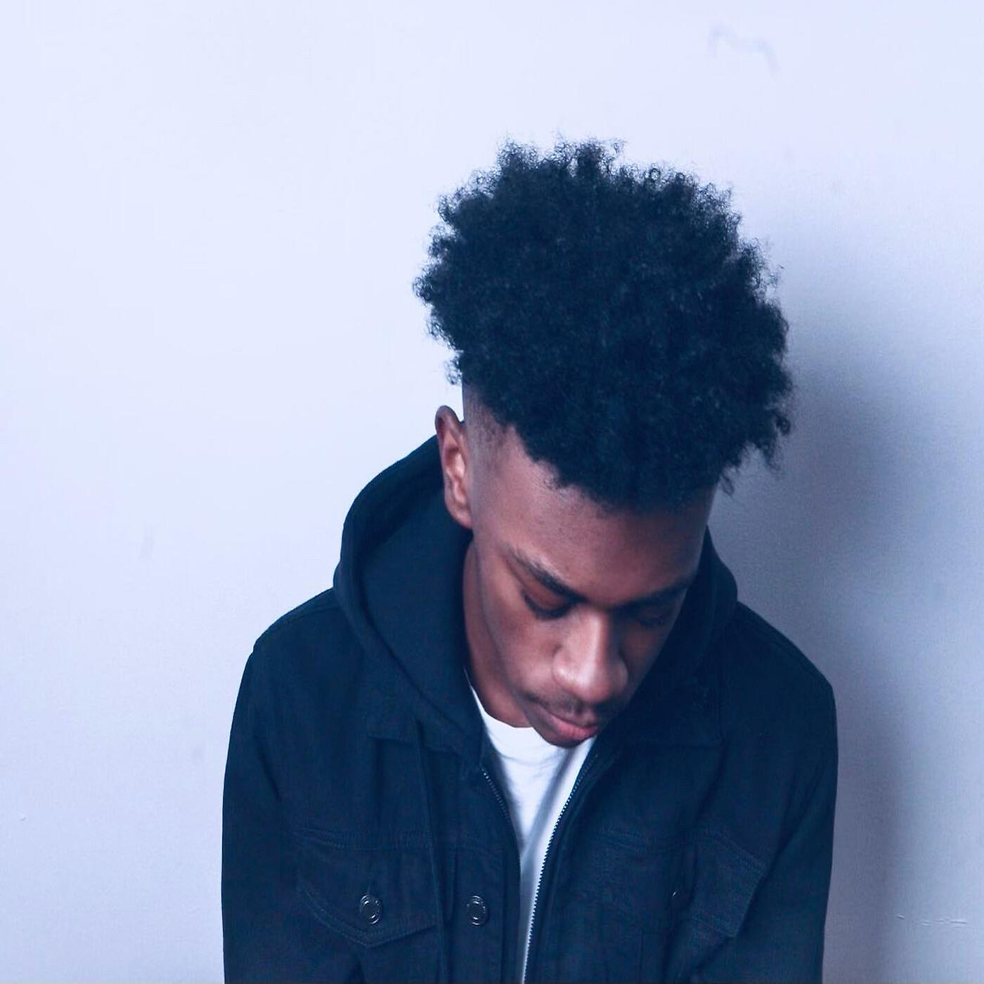 Релиз I Can't Wait