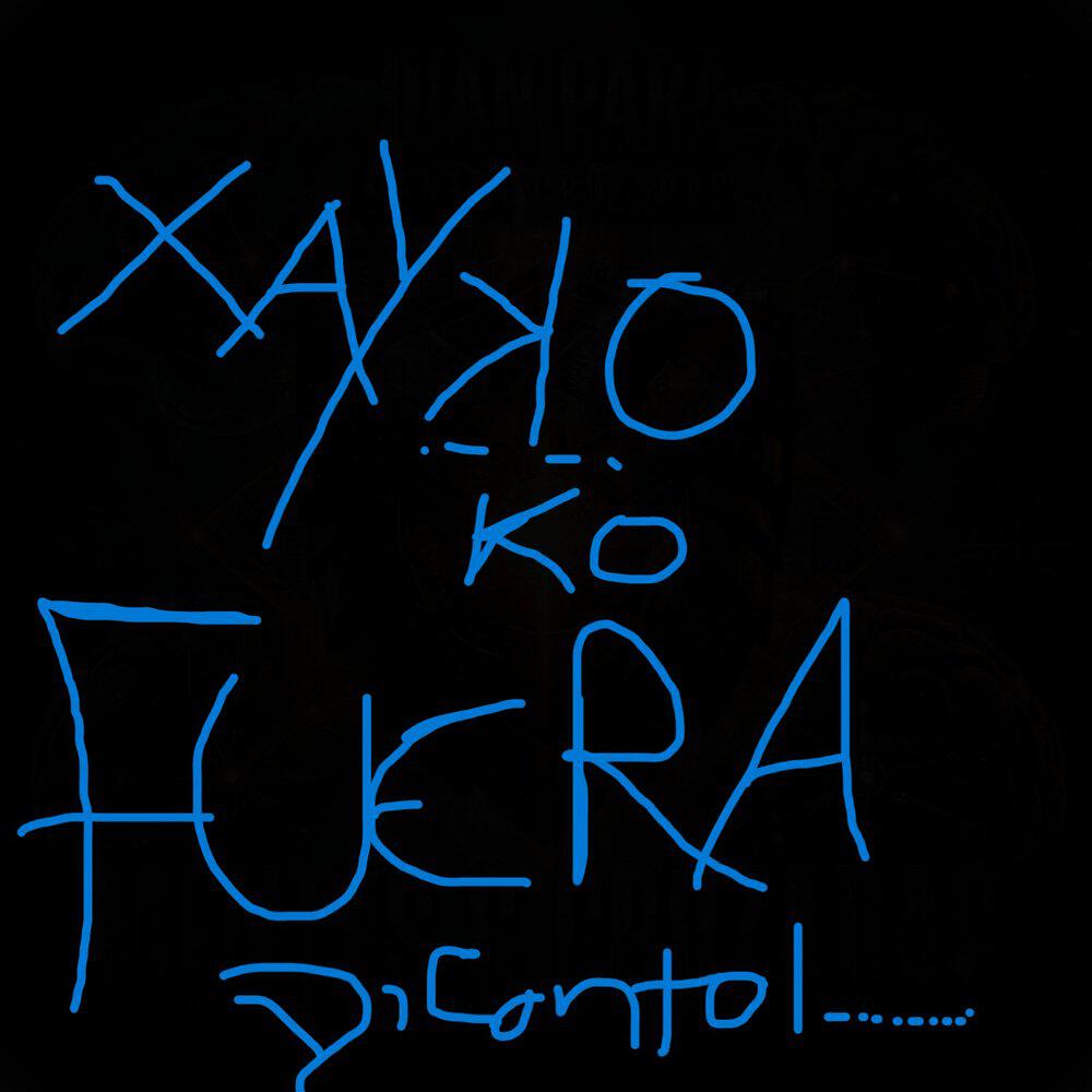 XAYKO