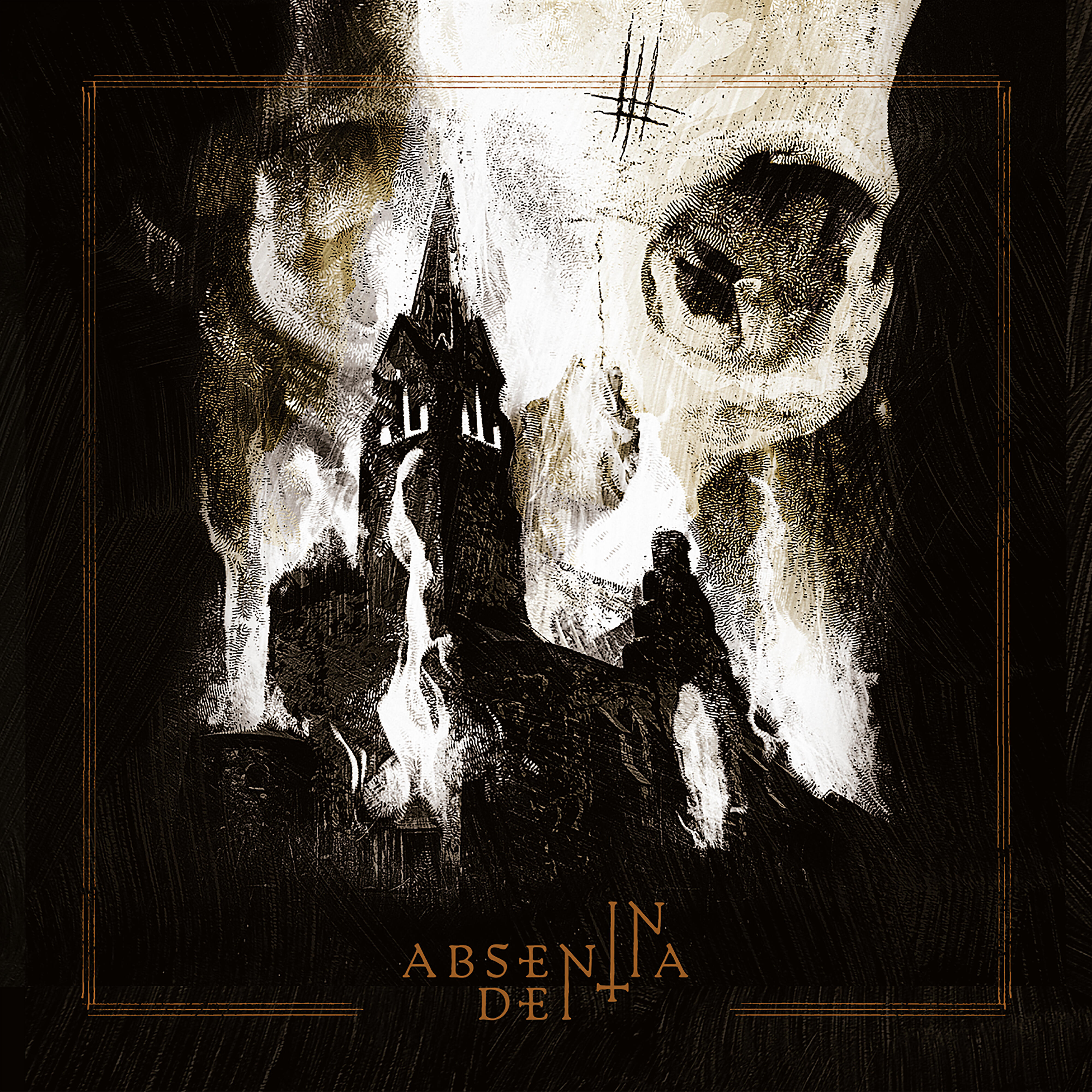Релиз Prometherion