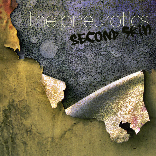 The Pneurotics