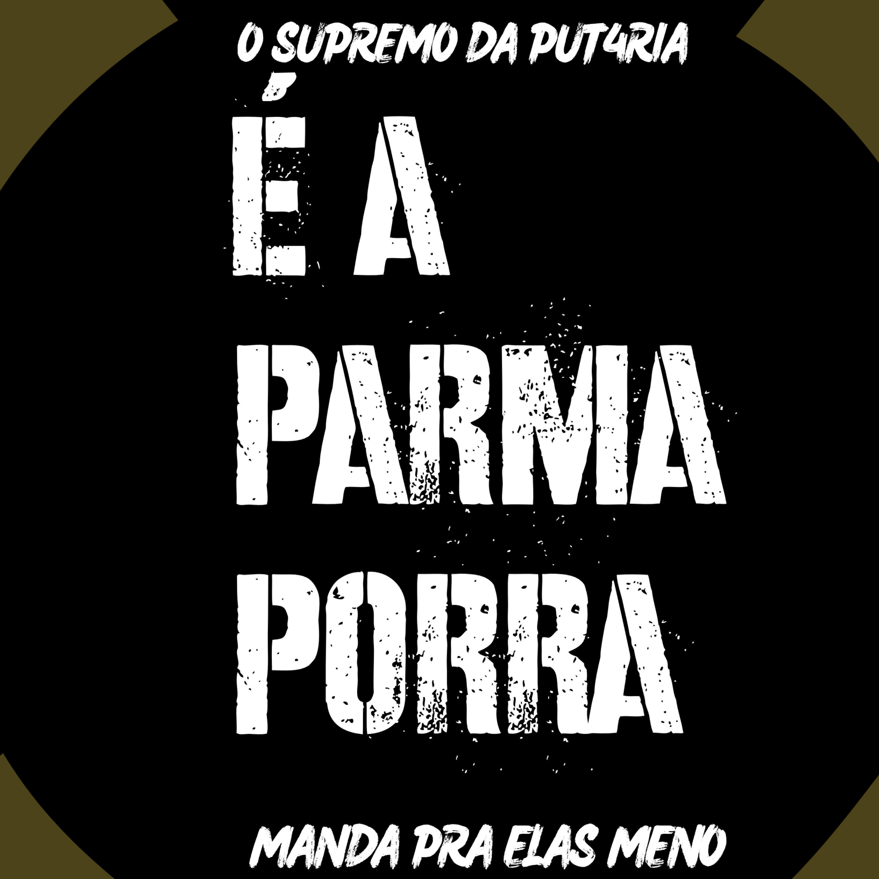 Релиз É a Parma