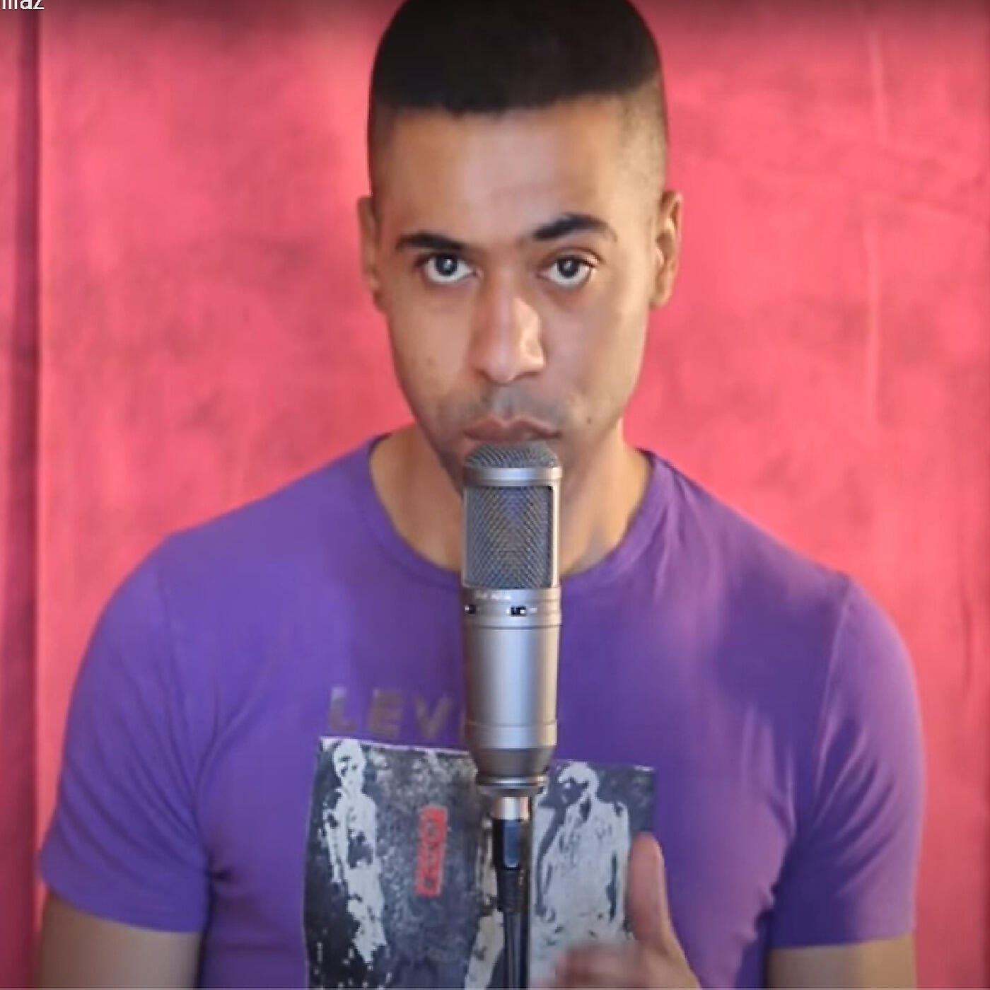 Релиз Without You (Part of Your Life)