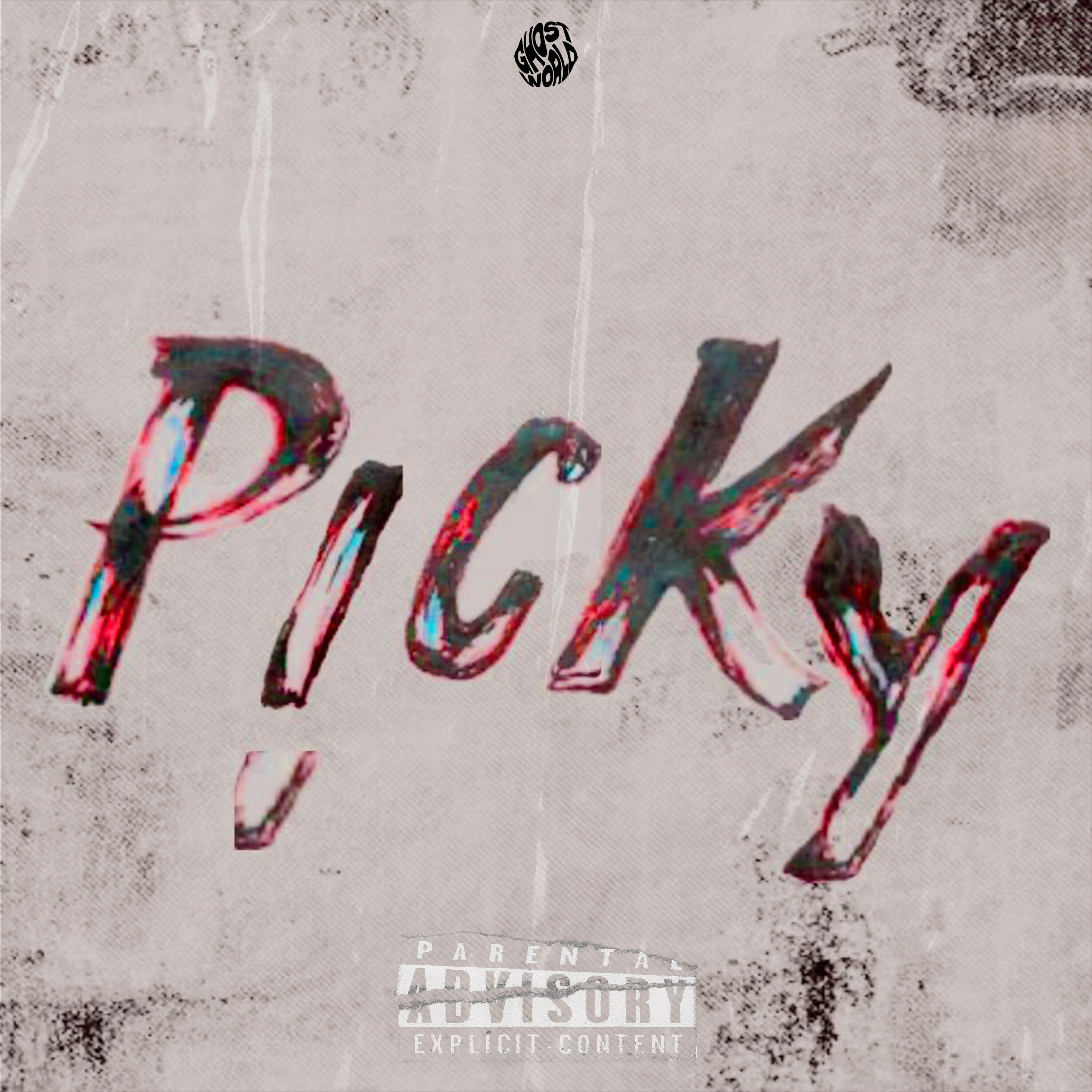 Релиз Picky