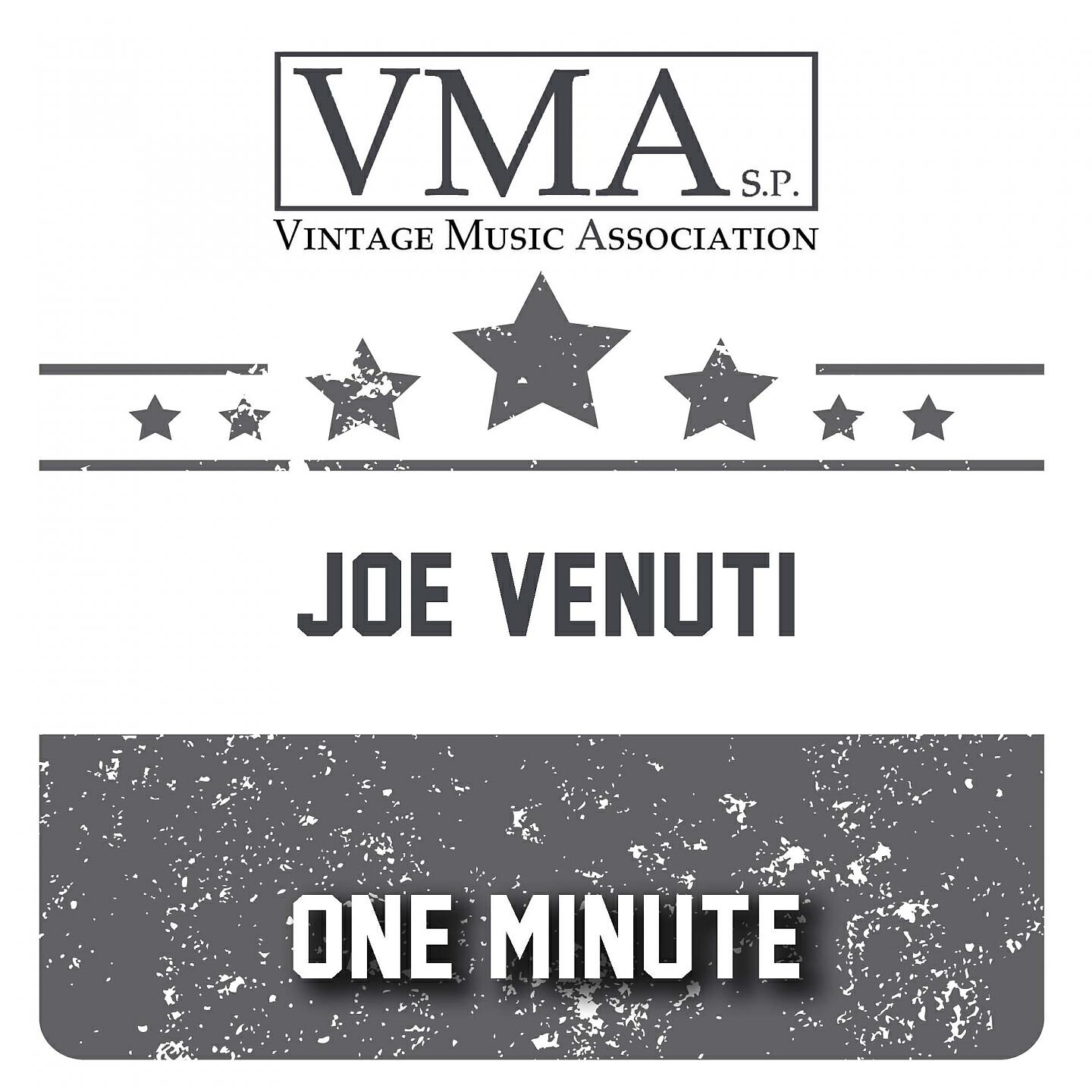 Релиз One Minute