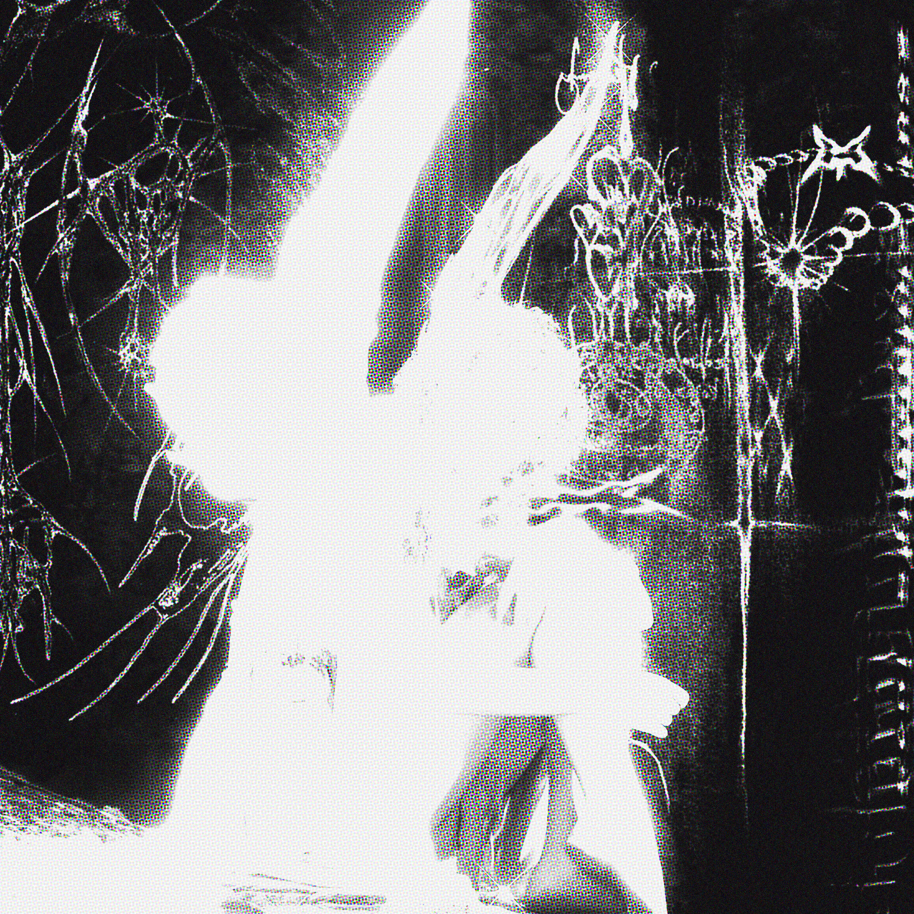 Релиз lnk of Tears