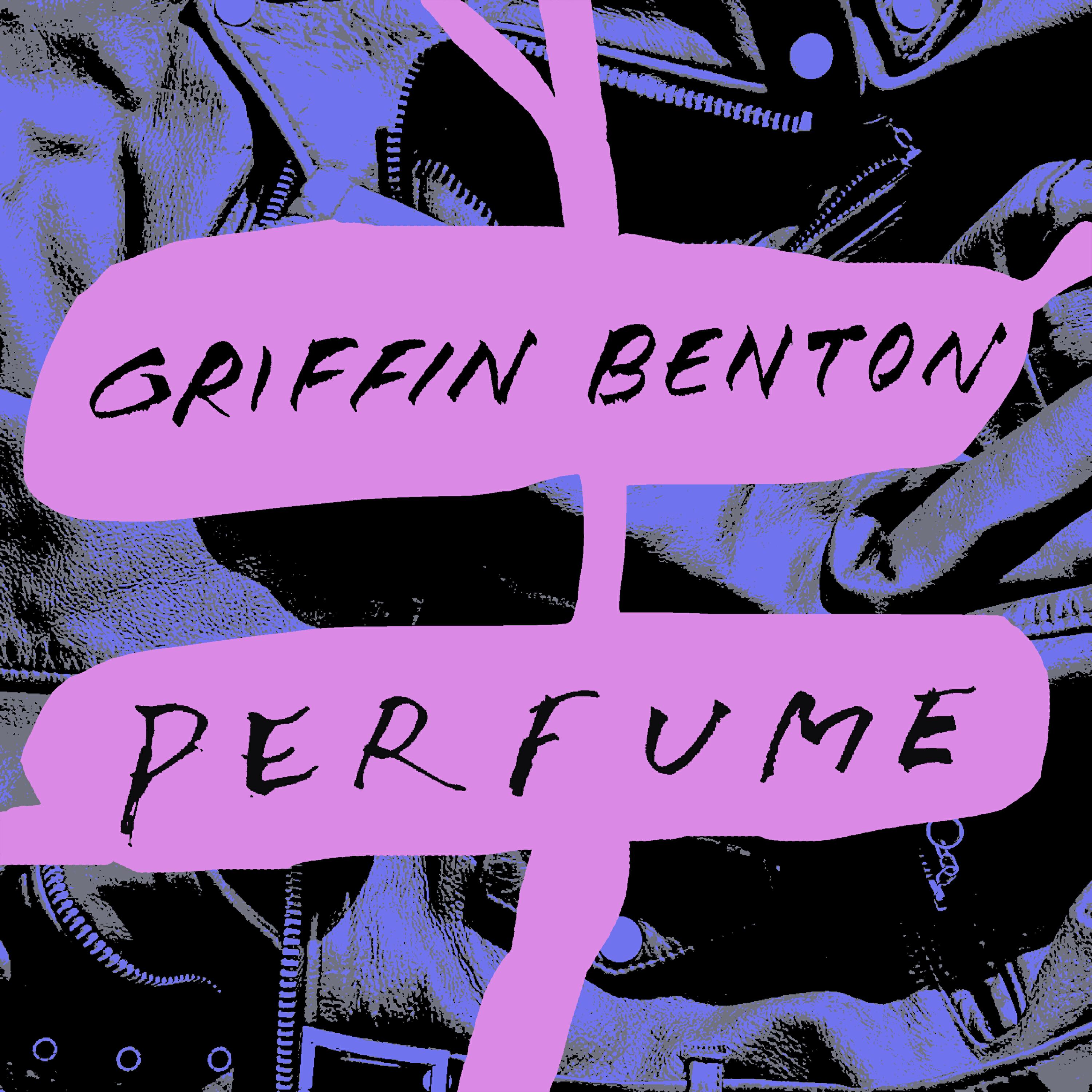 Релиз Perfume