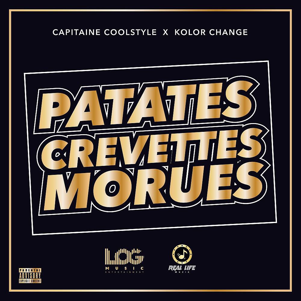 Capitaine Coolstyle