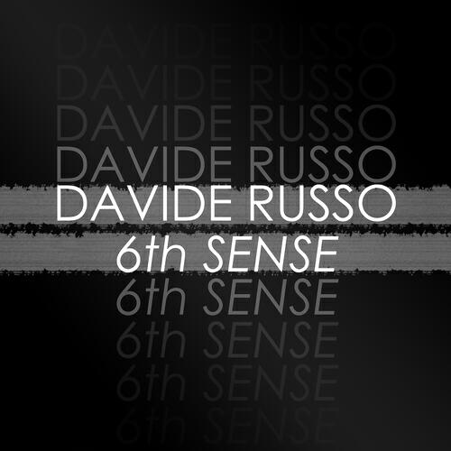 Davide Russo