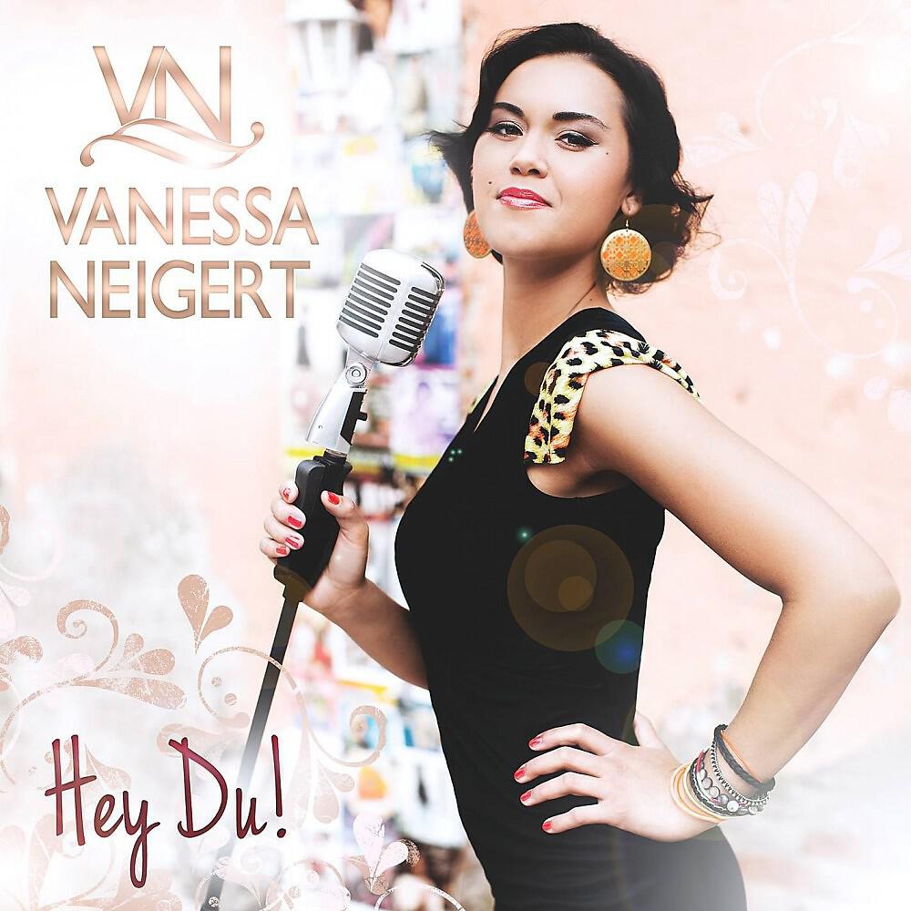 Релиз Hey du!