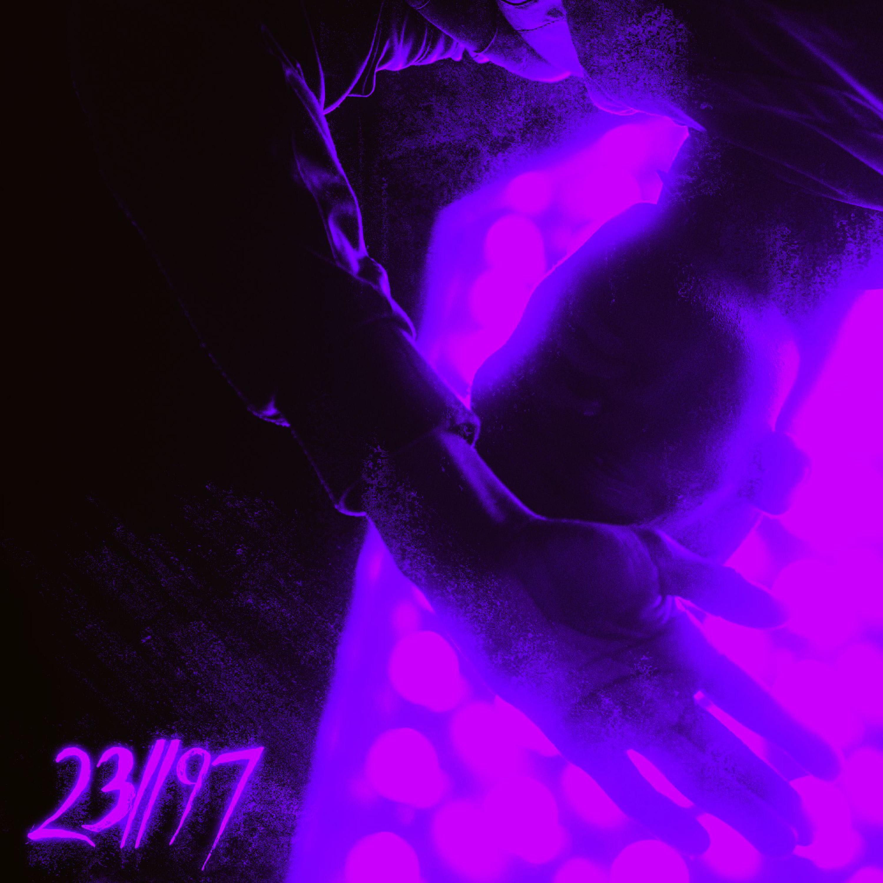 Релиз 23//97