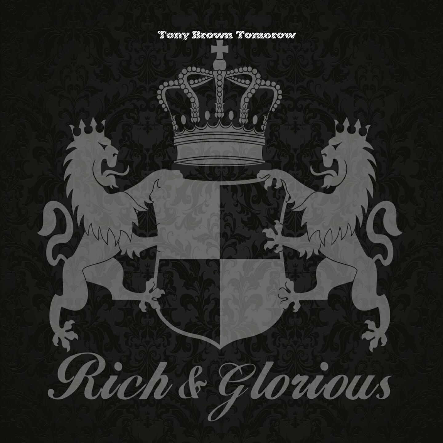 Релиз Tomorow