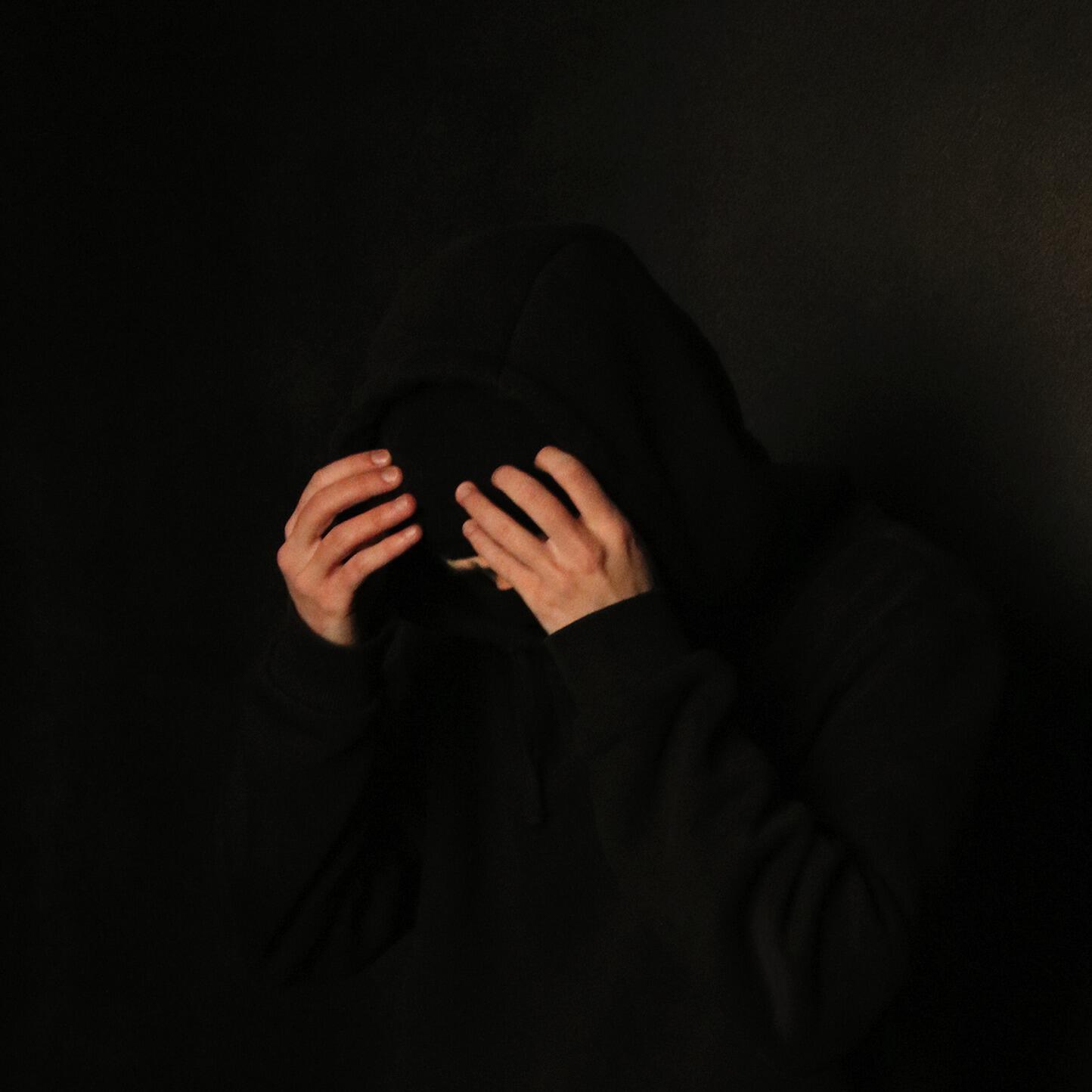 Релиз ТРИ БУКВЫ Р