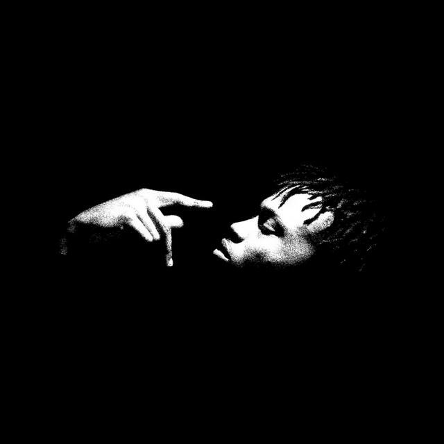 TreyUpNext