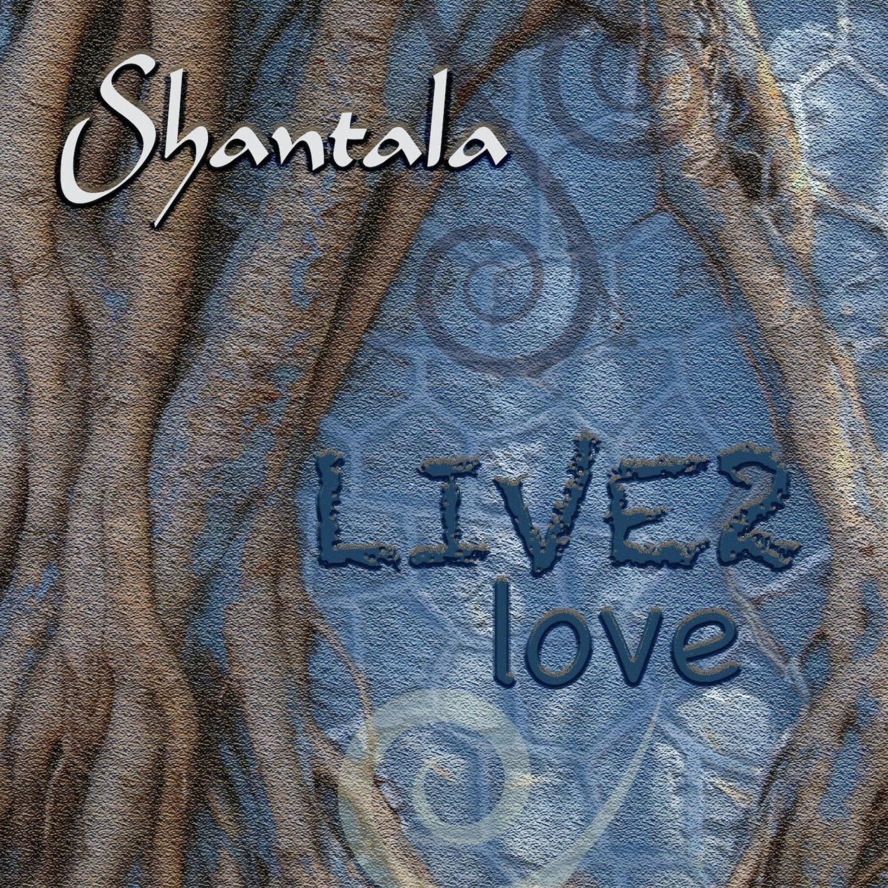 Релиз LIVE2love
