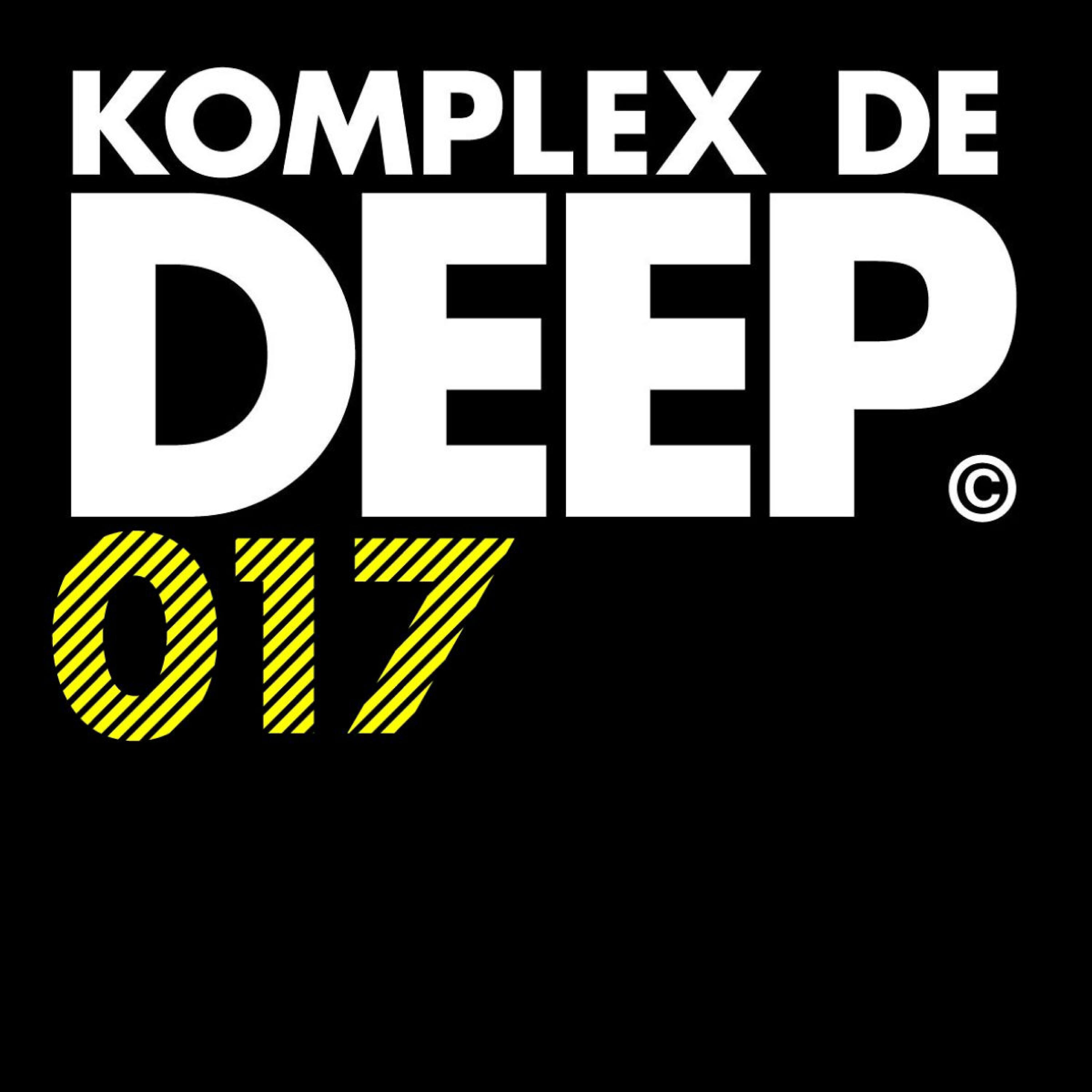 Релиз Redemption EP