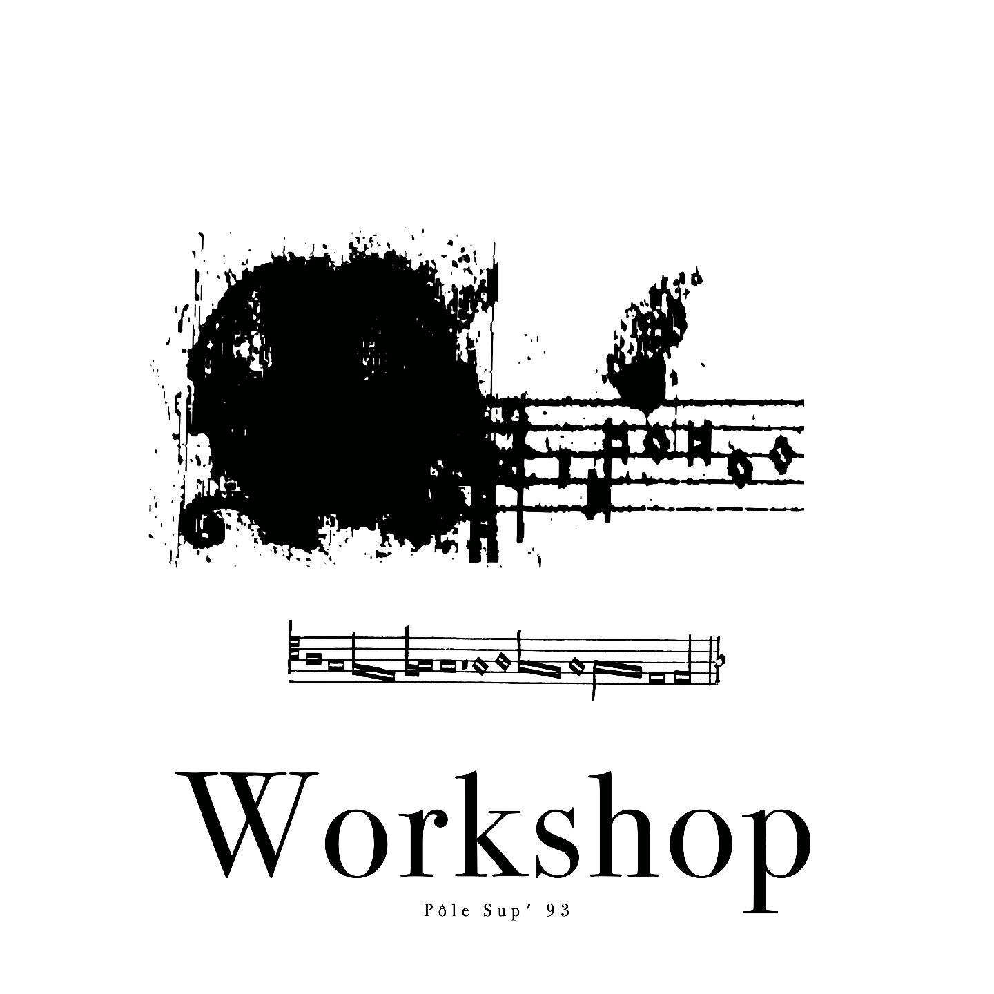 Релиз Workshop