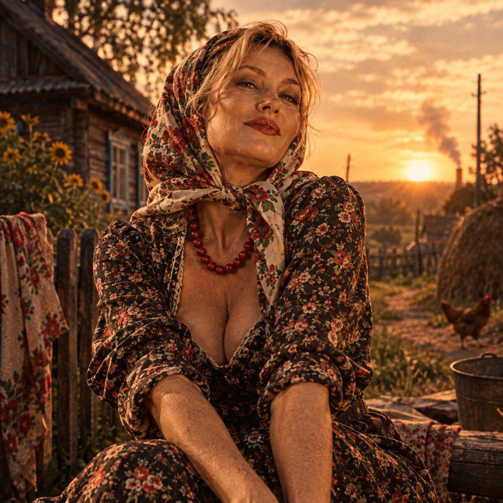 Релиз Моя милка