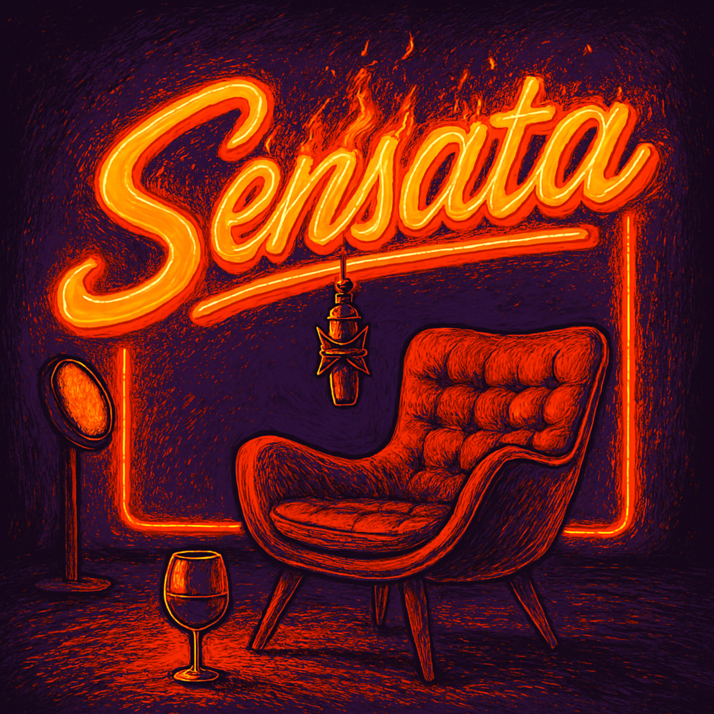Релиз Sensata