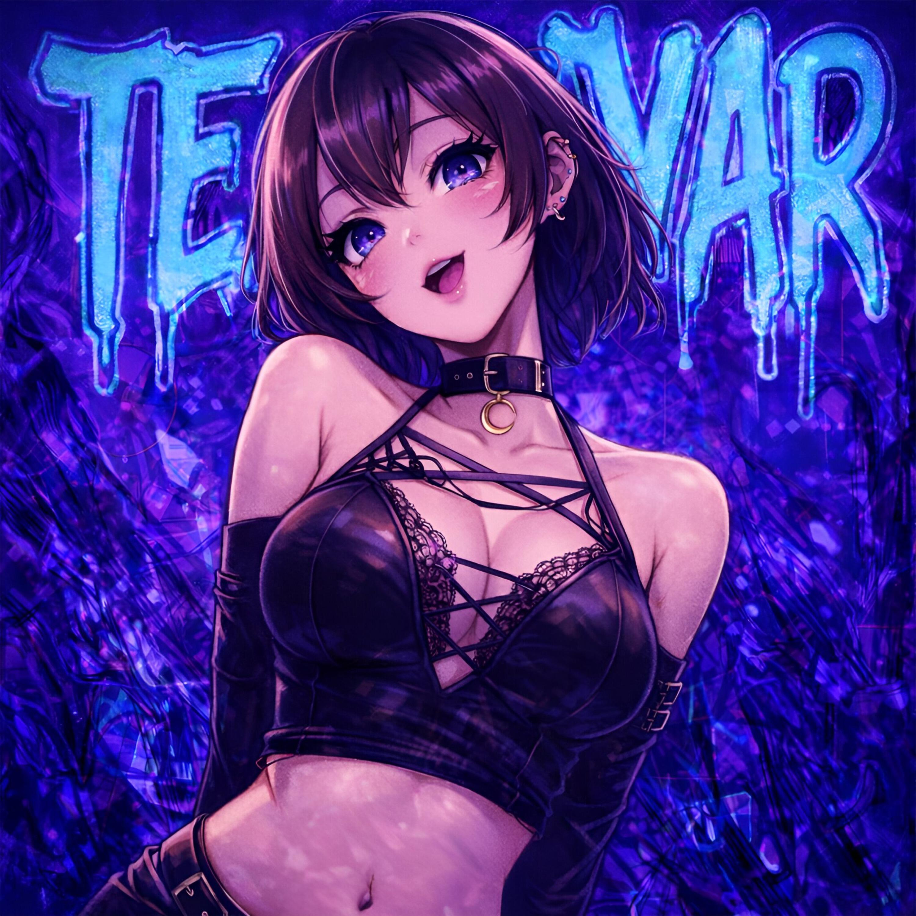 Релиз Te Levar
