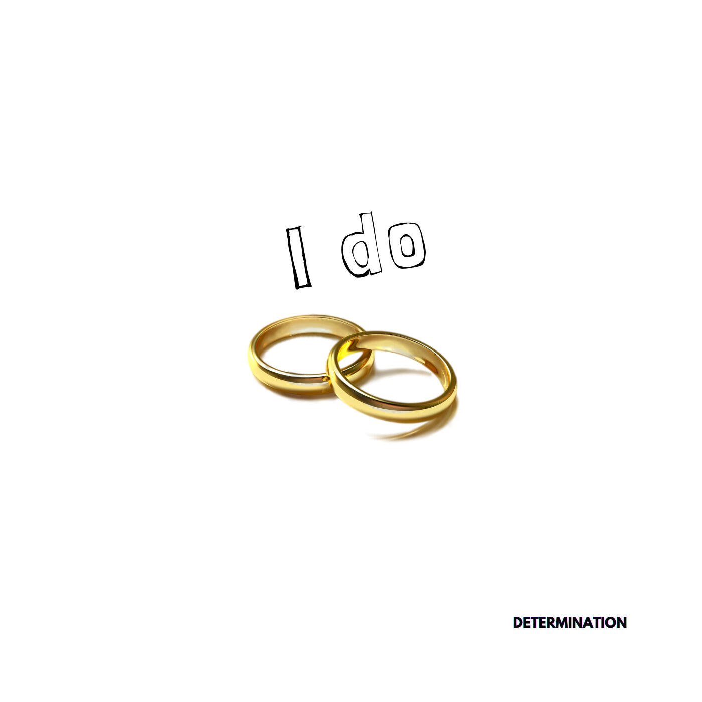 Релиз I do
