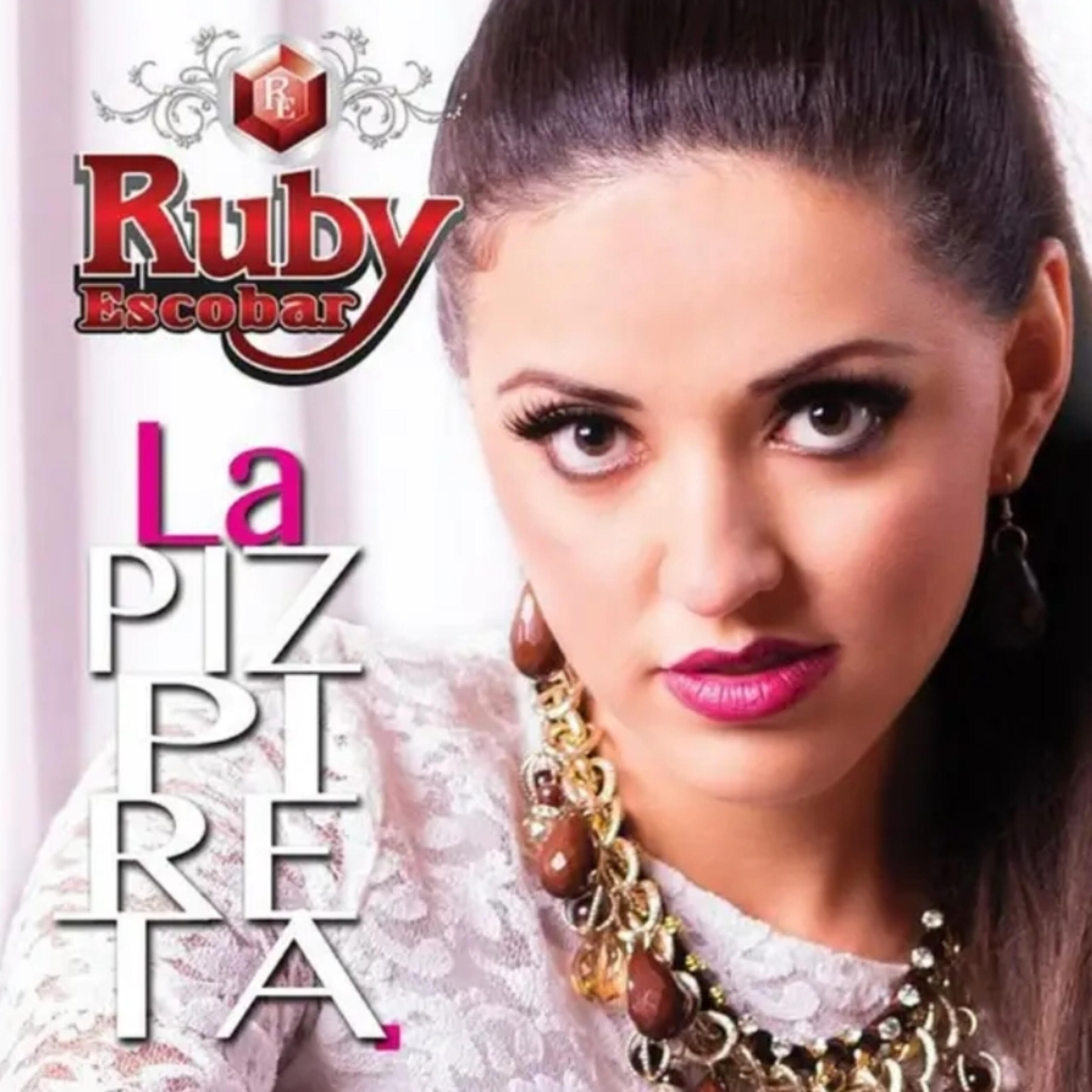Релиз La Pizpireta