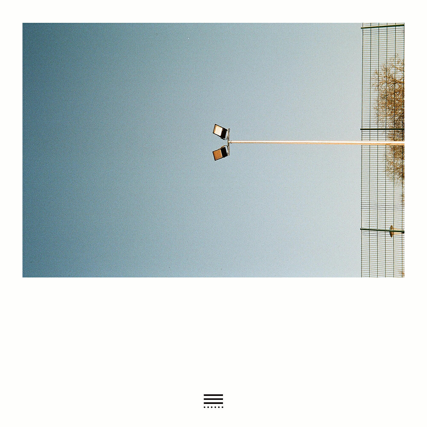 Релиз Everyday