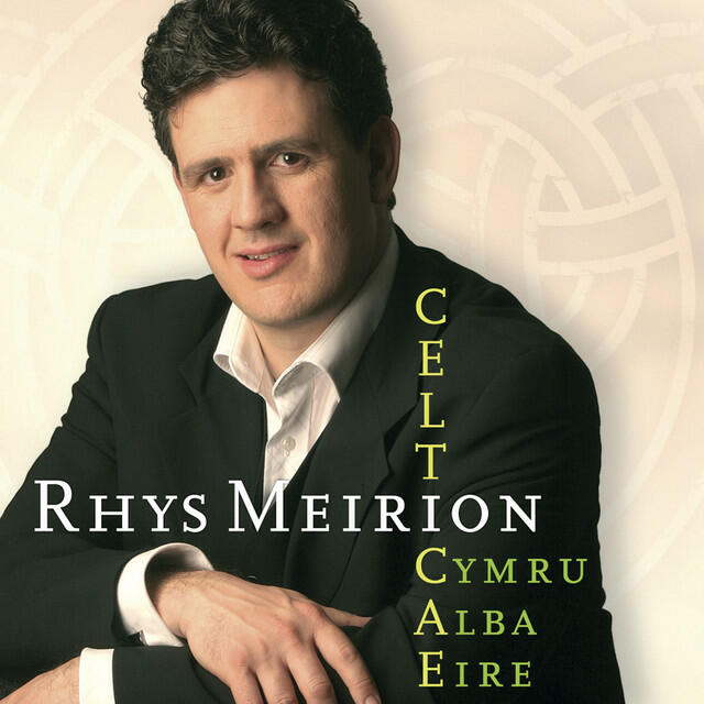 Релиз Celticae