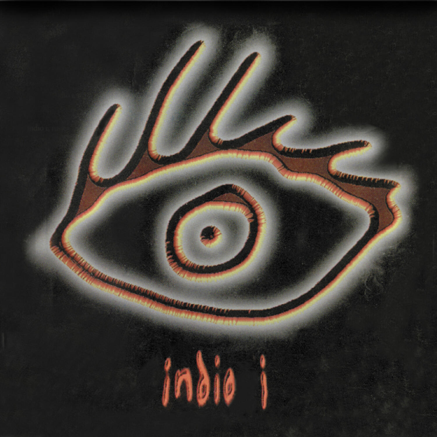 Релиз Indio I
