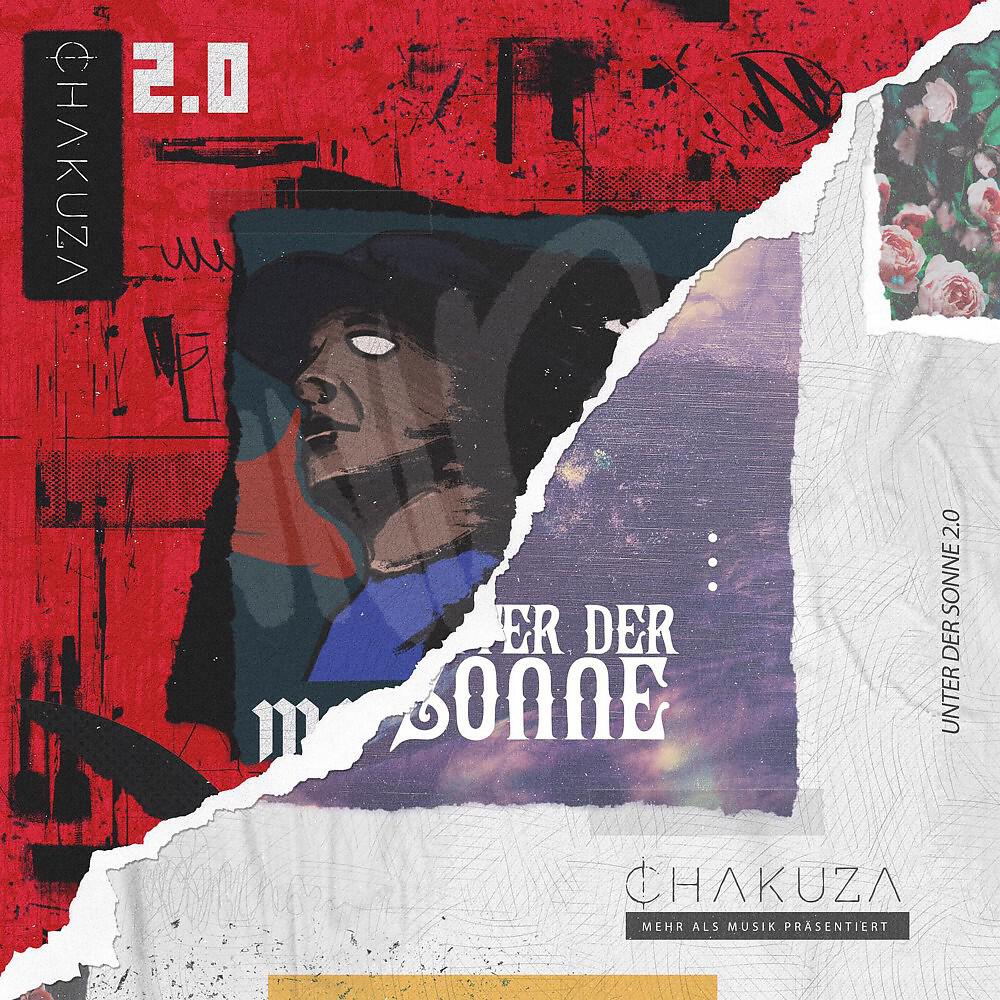 Релиз Unter der Sonne / Monster in mir 2.0 (Premium Edition)