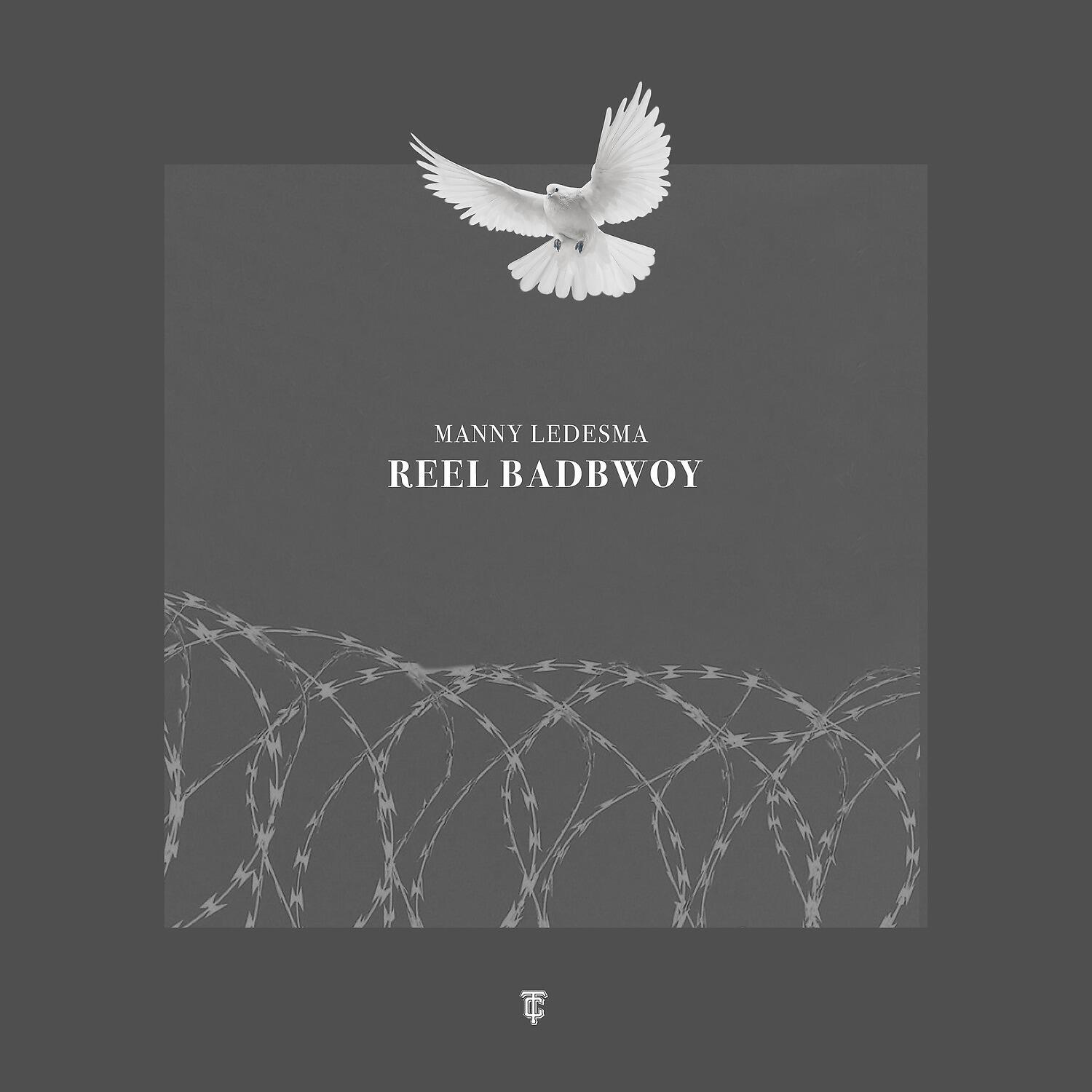 Релиз Reel BadBwoy